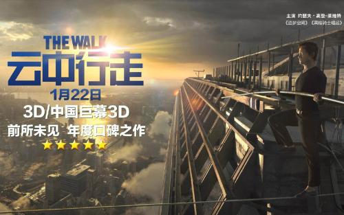 印地安那威斯连大学文凭毕业证哪里可以做假的